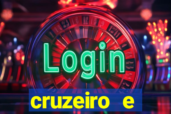 cruzeiro e corinthians primeiro turno